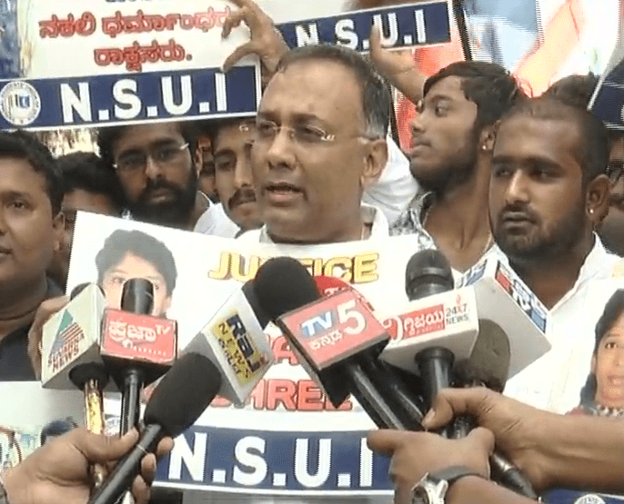 GUNDU RAO 9 1