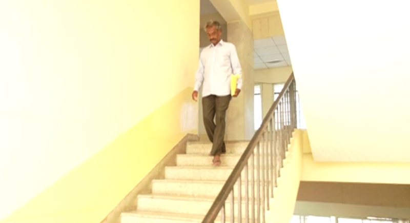 RAMACHANDRA 2