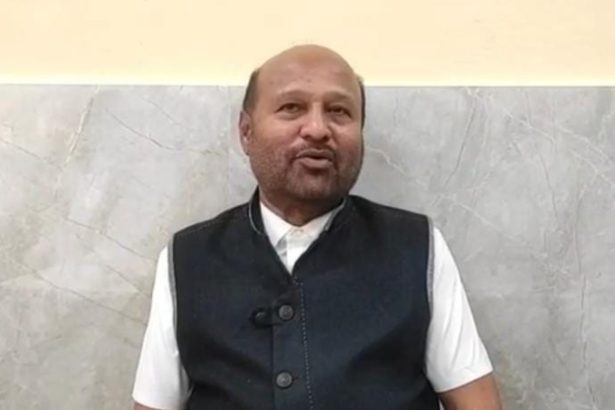 iqbal hussain