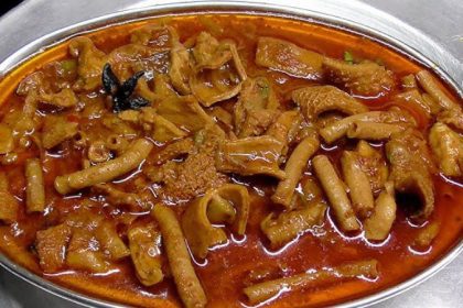 BOTI GOJJU