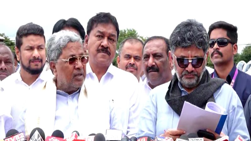DK Shivakumar 4 1
