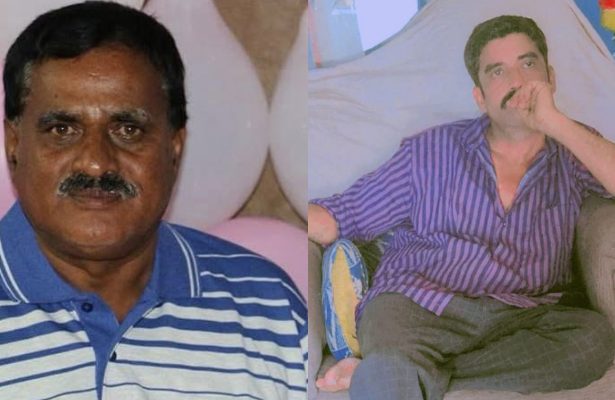 Heart Attack Health Chikkamagaluru