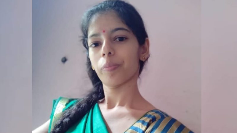 Koppala Heartattack