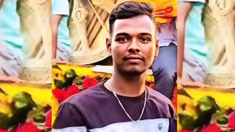 Praveen