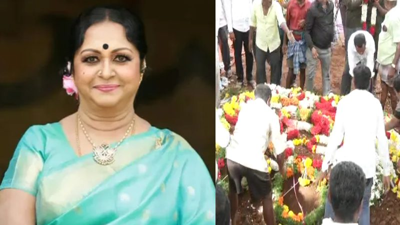 SAROJA DEVI 3