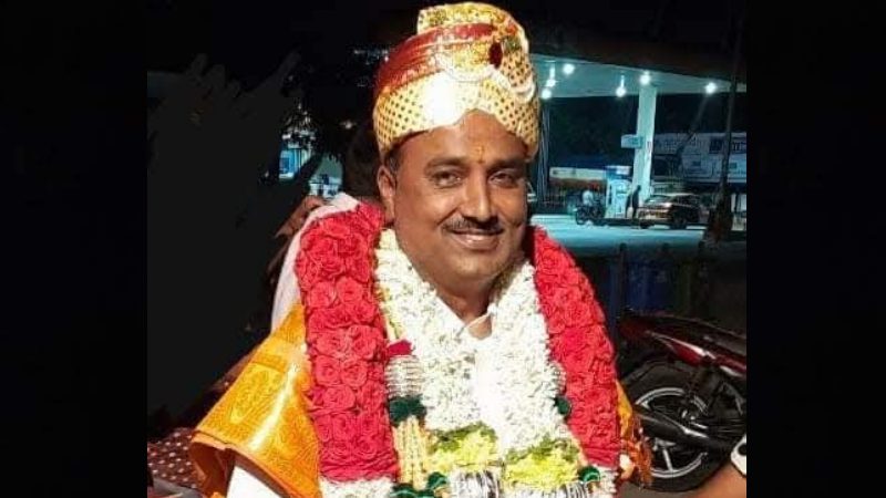 T Narasipura Muncipality