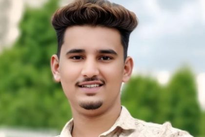 Vijayapura Murder