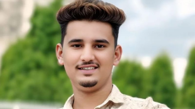 Vijayapura Murder