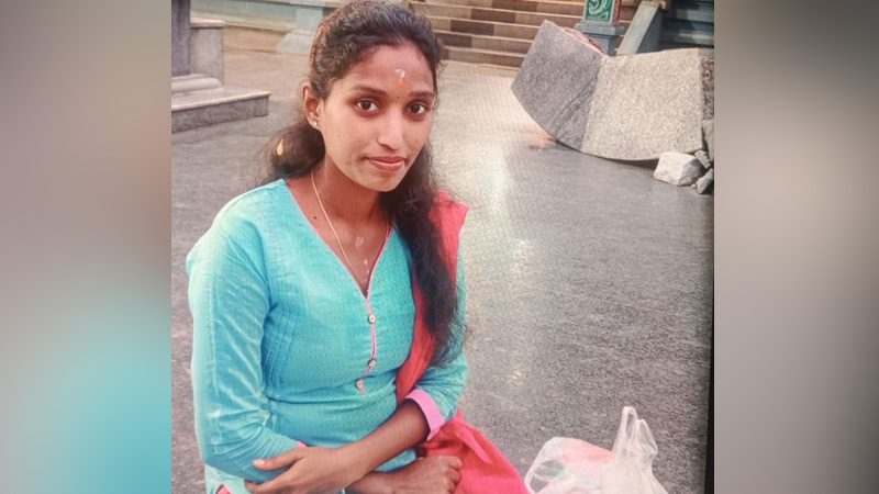 accident bengaluru