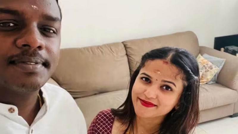 kerala women suicide