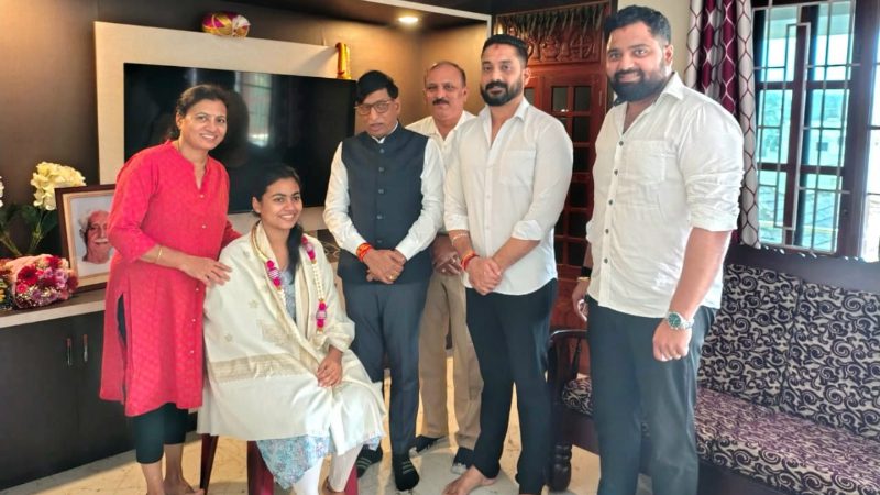 rituparna rolls royce