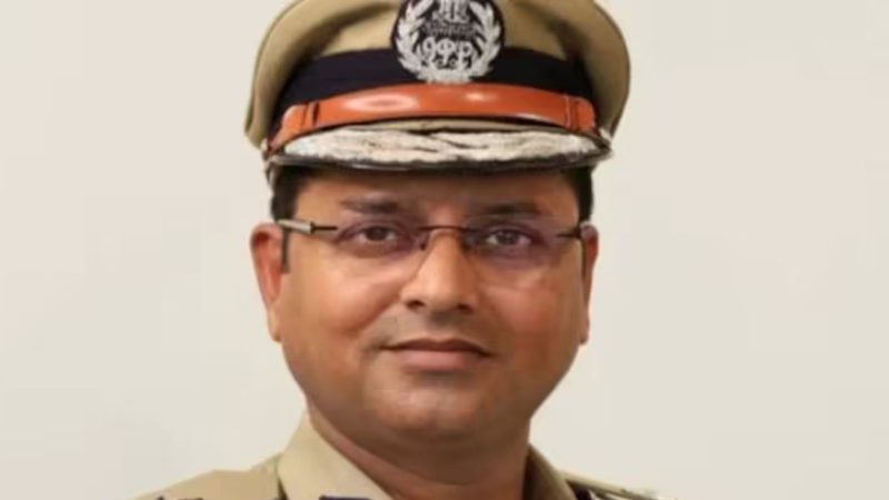 vikas kumar vikas