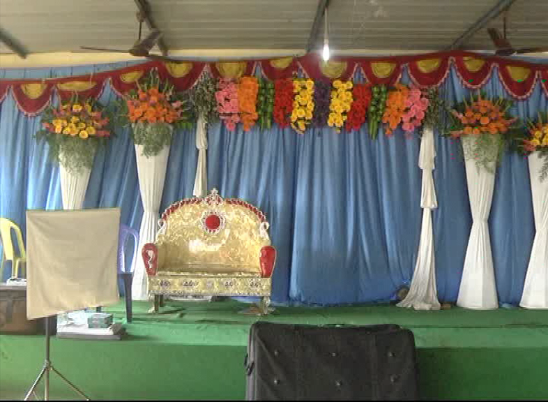 KLR MARRIAGE CANCEL 14