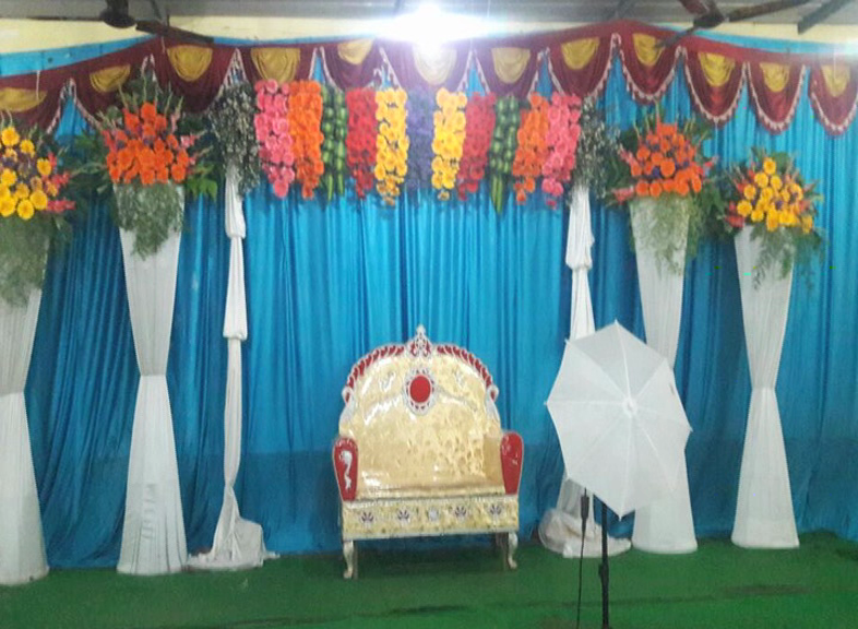 KLR MARRIAGE CANCEL 6