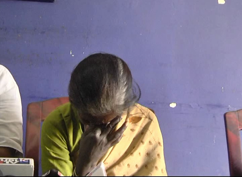 VARTHUR 1