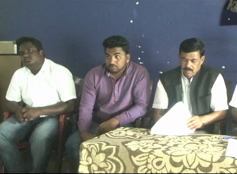 VARTHUR 2