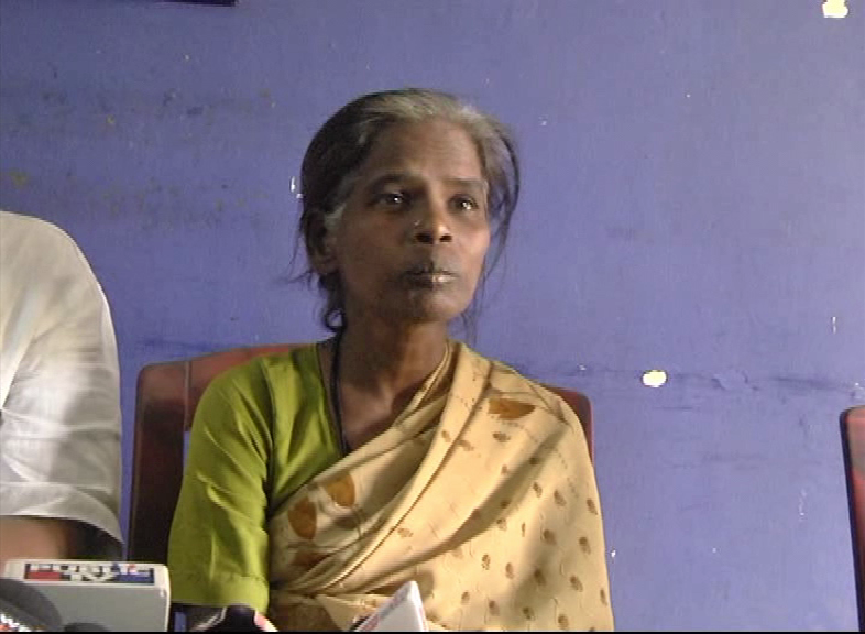 VARTHUR 4