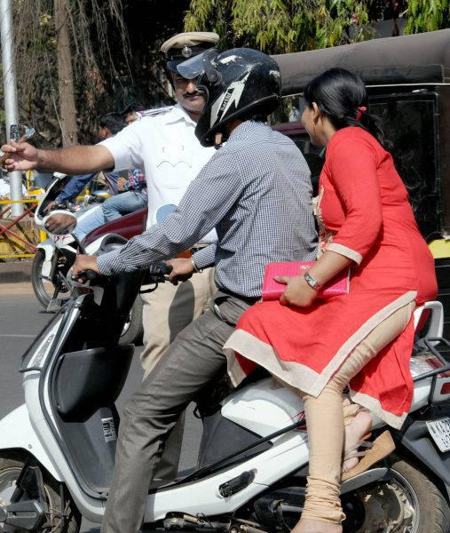 helmet 2
