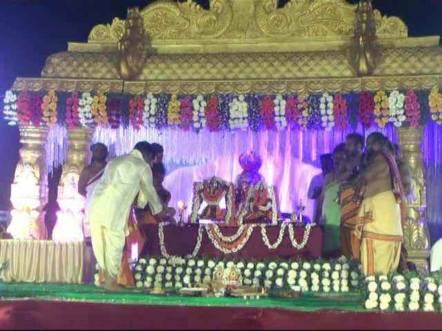 tmk girija kalyana 1