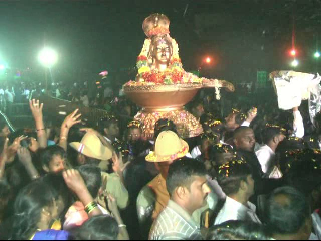 tmk girija kalyana 10