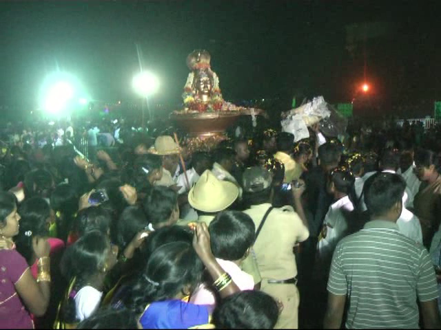 tmk girija kalyana 11