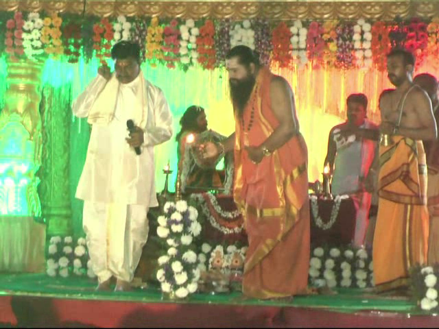 tmk girija kalyana 12