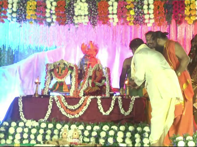 tmk girija kalyana 13