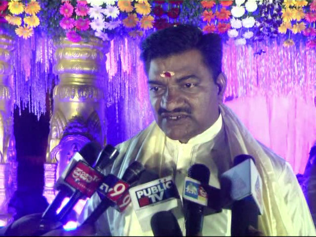 tmk girija kalyana 2