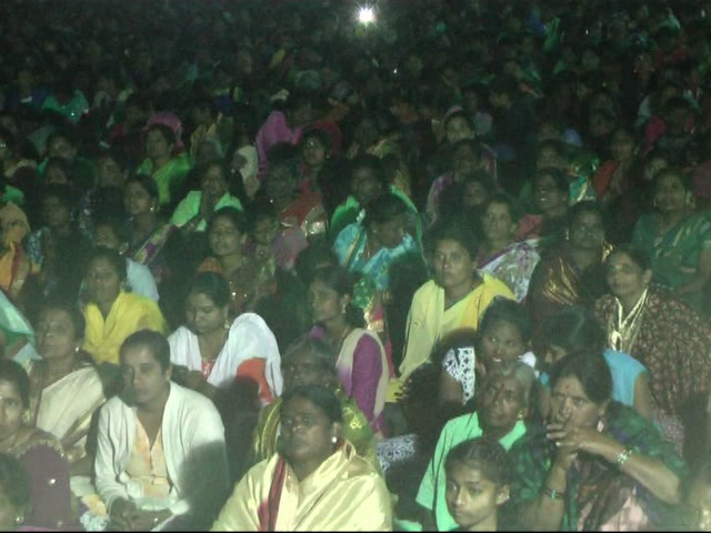 tmk girija kalyana 6