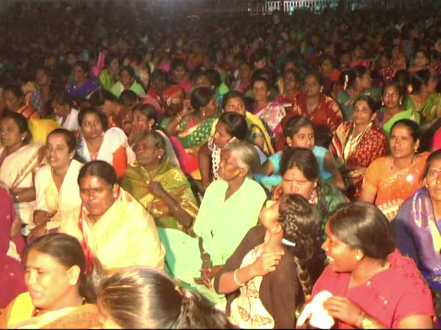 tmk girija kalyana 7