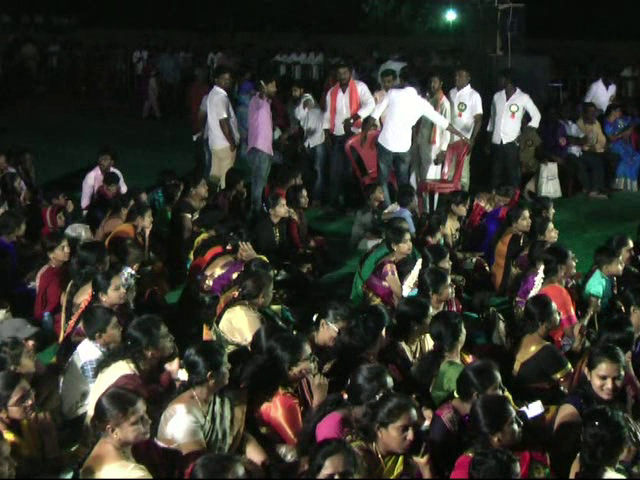 tmk girija kalyana 8
