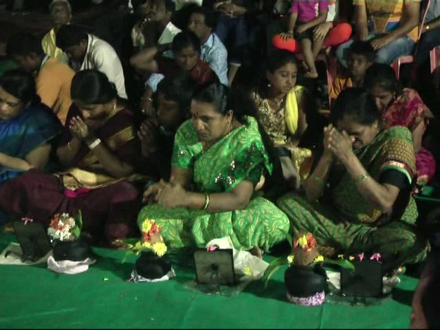 tmk girija kalyana 9