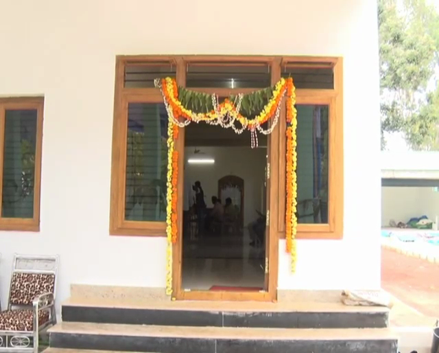 hdk 2
