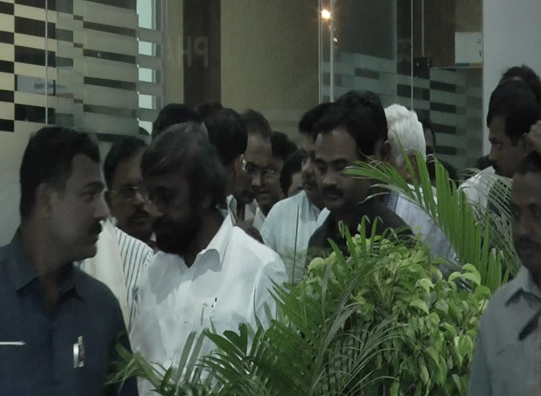 anand sing congress ganesh fight 3