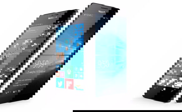 windows 10 mobile 2