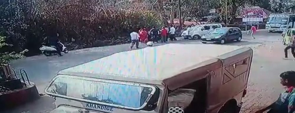 mng accident 2