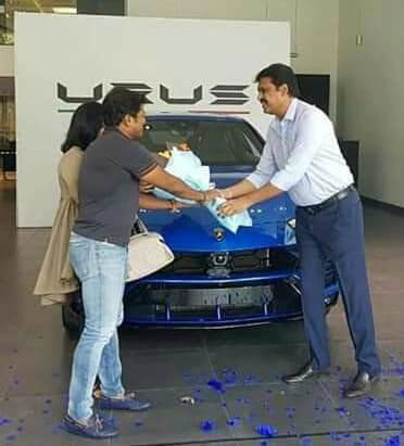 puneeth rajkumar 1