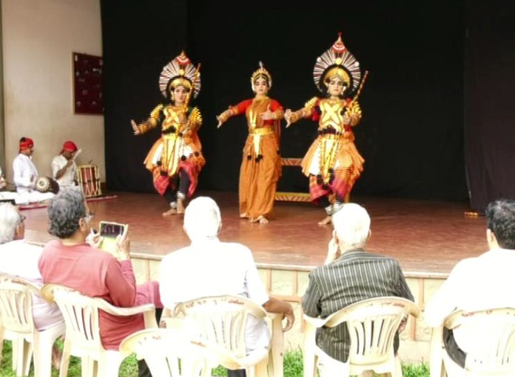 udp marathi yakshagana 1