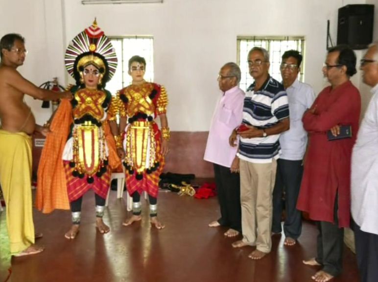udp marathi yakshagana 4
