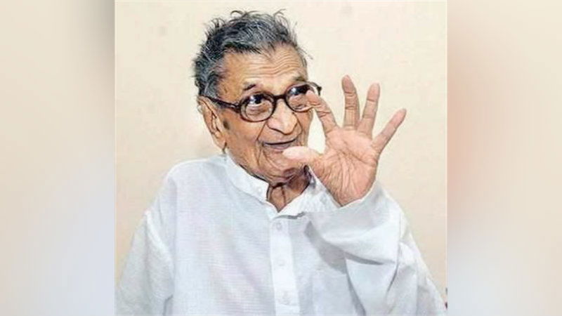 SUDHAKAR 1