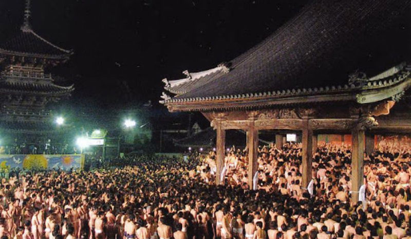naked festival japan 3