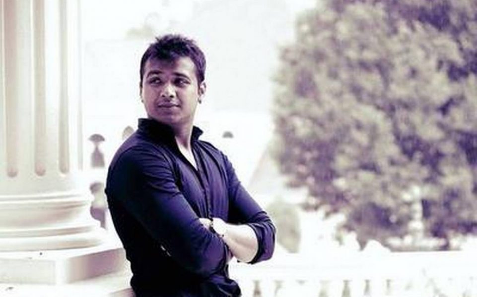 Rahul Sipligunj 2