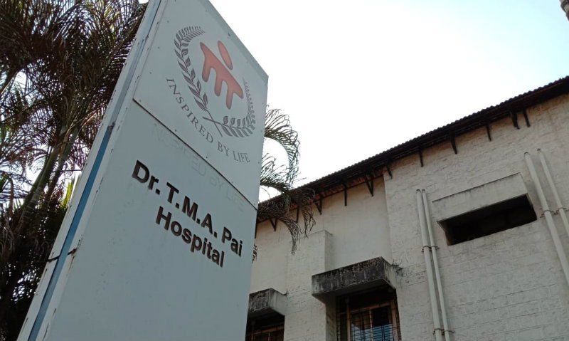 Udupi