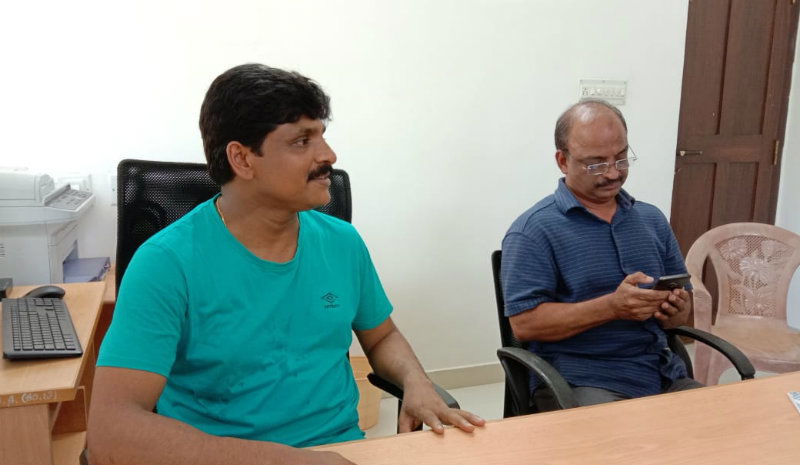 Udupi 2