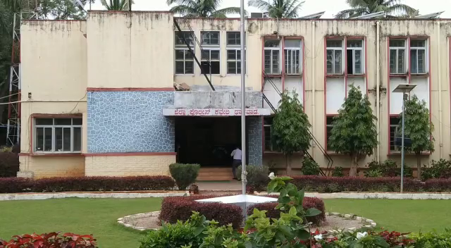 dwd dhrwad sp office 2