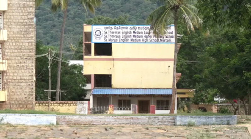 Chamarajanagar Kannada 2