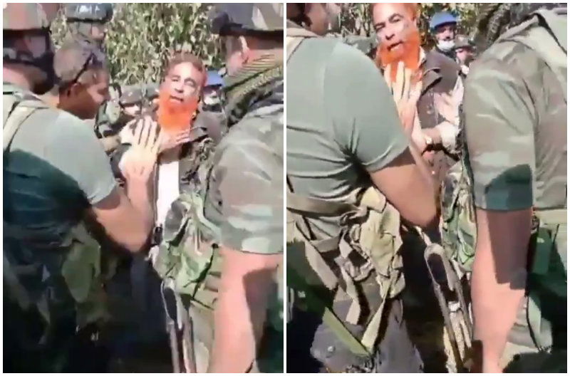 terrorist surrendered Jammu Kashmir 4