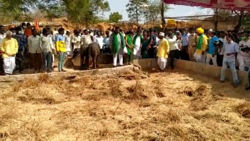 Vijayapura BC Patil4