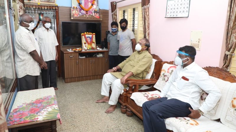 ARVIND LIMBAVALI5 medium