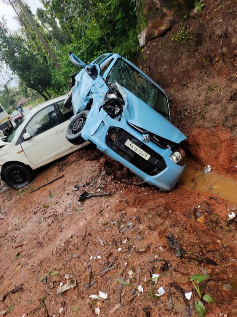 ckm accident rain 2 medium
